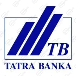 Tatra Banka
