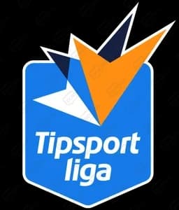Tipsport