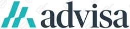 advisa försäkring
