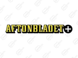 aftonbladet plus