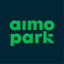 aimo park