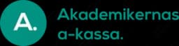 Akademikernas A-Kassa