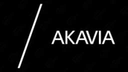 akavia
