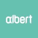 albert