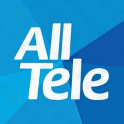 Alltele