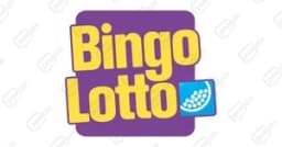 Bingolotto