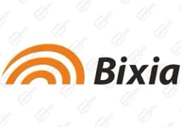 Bixia