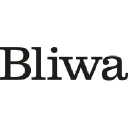 bliwa
