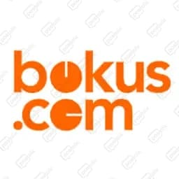 Bokus Play