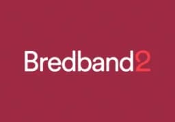 bredband bredband2