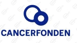 Cancerfonden
