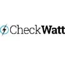 Checkwatt
