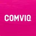 Comviq
