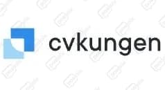 cvkungen