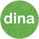 dina