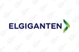 Elgiganten