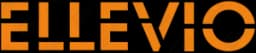 Ellevio