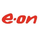E.On
