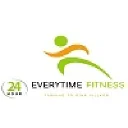 Everytime Fitness
