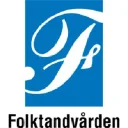 Folktandvården