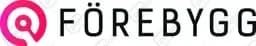 förebygg