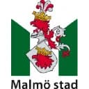 förskoleplats malmö