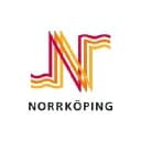 förskoleplats norrköping