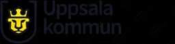 förskoleplats uppsala