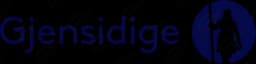 Gjensidige