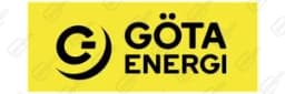 Göta Energi