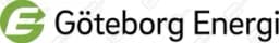 göteborgs energi