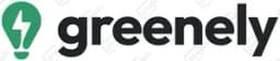 Greenely