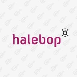 Halebop