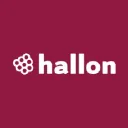 Hallon