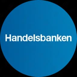 Handelsbanken