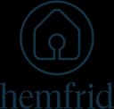 hemfrid
