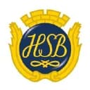 Hsb Göteborg