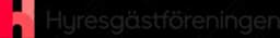 hyresgästföreningen