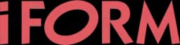 Iform