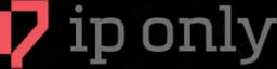 Ip Only