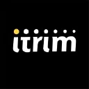 Itrim