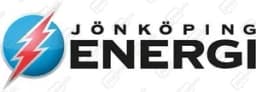 Jönköping Energi
