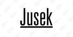 Jusek