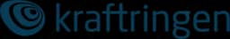 Kraftringen