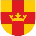 kyrkoavgift