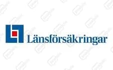 Länsförsäkringar