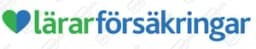 Lärarförsäkringar