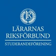 Lärarnas Riksförbund