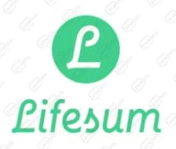 Lifesum