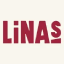 Linas Matkasse